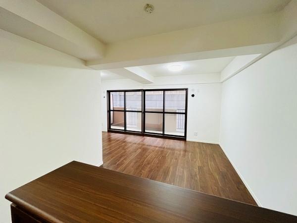 ファミール刈谷