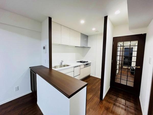 ファミール刈谷