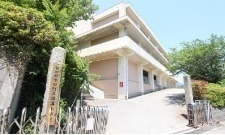 西尾市新渡場町中切の中古一戸建て(西尾市立米津保育園)