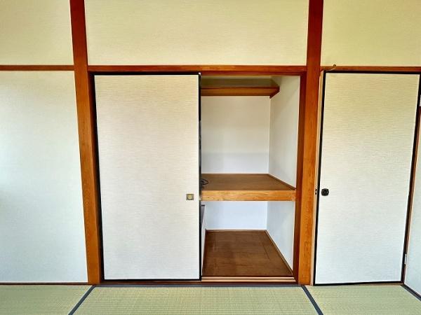 岡崎市中園町字忠田の中古一戸建て