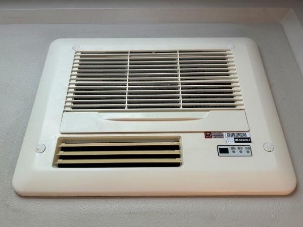 岡崎市中園町字忠田の中古一戸建て