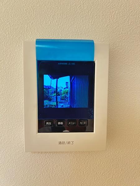 岡崎市中園町字忠田の中古一戸建て