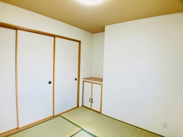 愛知郡東郷町大字春木字屋敷の中古一戸建て