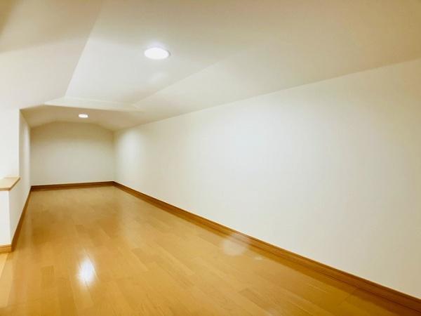 愛知郡東郷町大字春木字屋敷の中古一戸建て