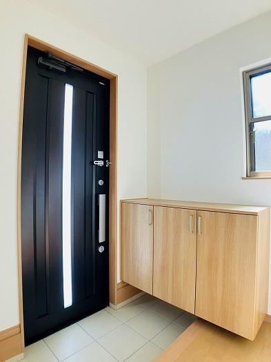 愛知郡東郷町大字春木字屋敷の中古一戸建て