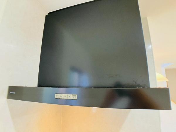 愛知郡東郷町大字春木字屋敷の中古一戸建て