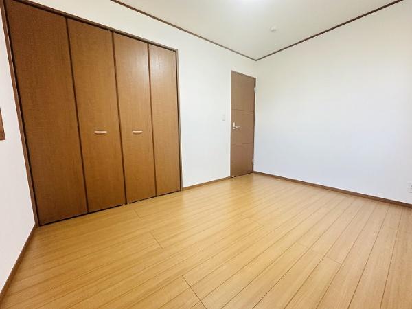 岡崎市松橋町１丁目の中古一戸建て