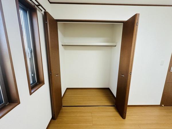 岡崎市松橋町１丁目の中古一戸建て