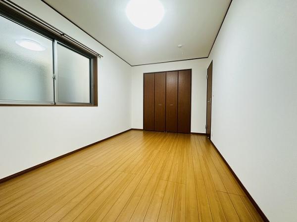 岡崎市松橋町１丁目の中古一戸建て