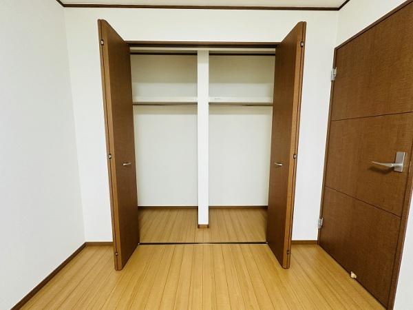 岡崎市松橋町１丁目の中古一戸建て