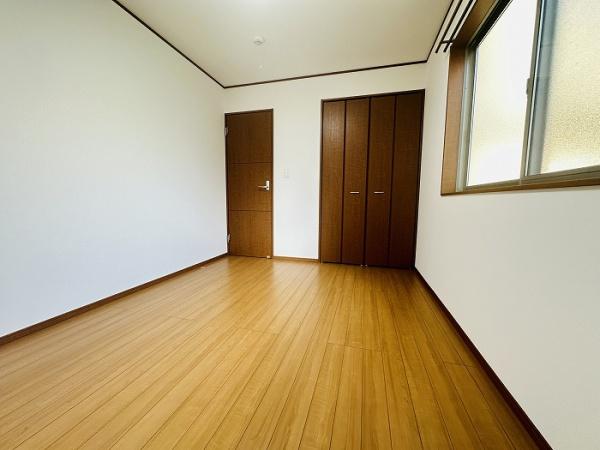 岡崎市松橋町１丁目の中古一戸建て