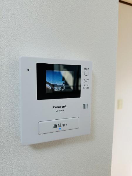 岡崎市松橋町１丁目の中古一戸建て