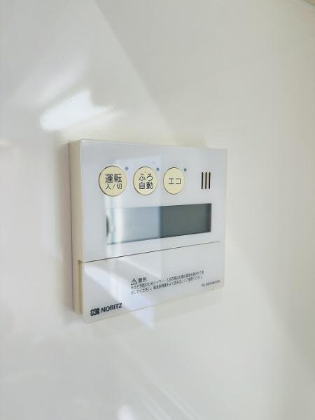 岡崎市松橋町１丁目の中古一戸建て