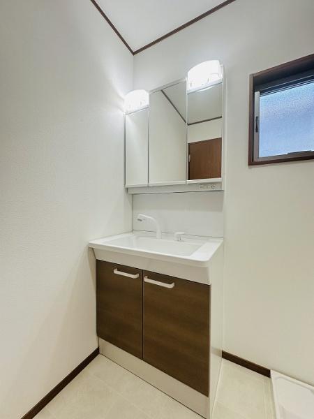 岡崎市松橋町１丁目の中古一戸建て