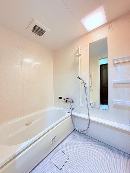 ライオンズガーデン三河安城第5