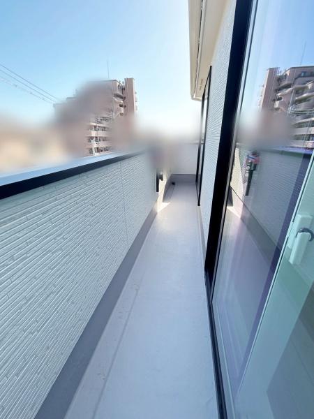 豊田市水源町第1期全3棟1号棟　新築戸建て