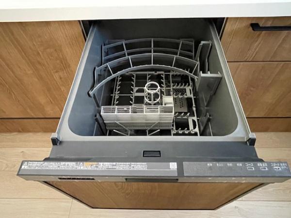 岡崎市真伝町　新築戸建て全2棟　2号棟