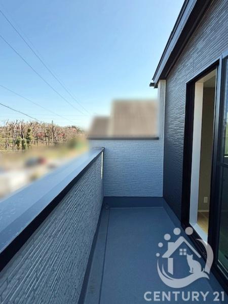 豊田市明和町第2　新築戸建て全1棟　1号棟