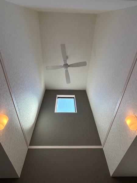 豊田市明和町第2　新築戸建て全1棟　1号棟