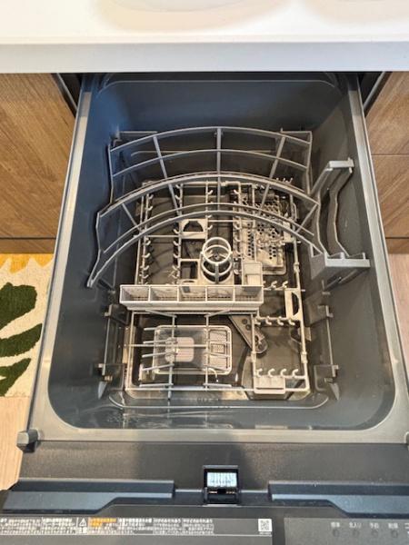 豊田市明和町第2　新築戸建て全1棟　1号棟