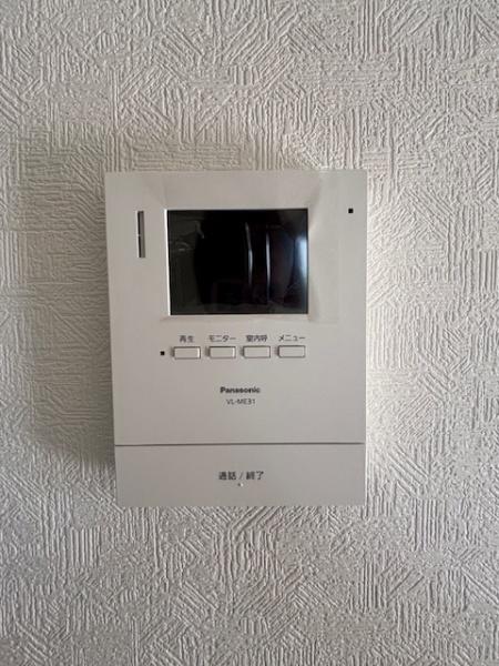 豊田市寺部町　新築戸建て全1棟　1号棟