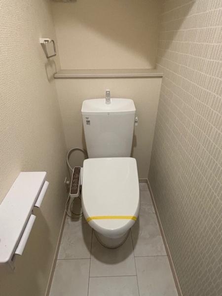 高浜市青木町全9棟2号棟　新築戸建て