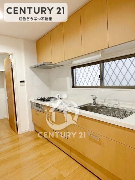 岡崎市河原町の中古一戸建て