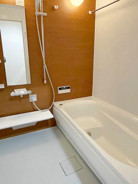 岡崎市河原町の中古一戸建て