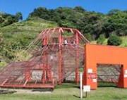 岡崎第257滝町全2棟1号棟　新築戸建て(中央公園)