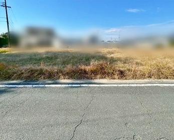 豊川第76郷津町御馬東全3棟2号棟　新築戸建て