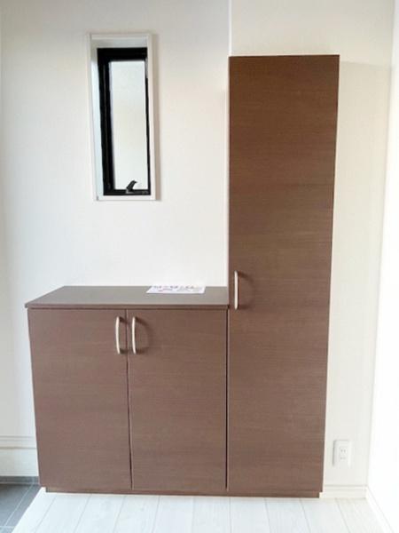 豊川第73桜町全4棟2号棟　新築戸建て