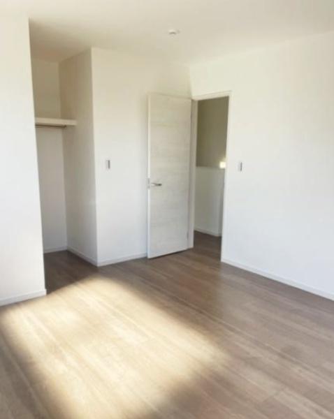 豊川第73桜町全4棟2号棟　新築戸建て