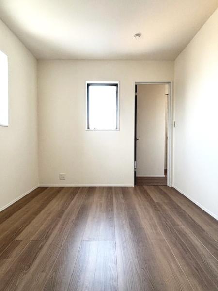 刈谷市小垣江駅前　新築戸建て