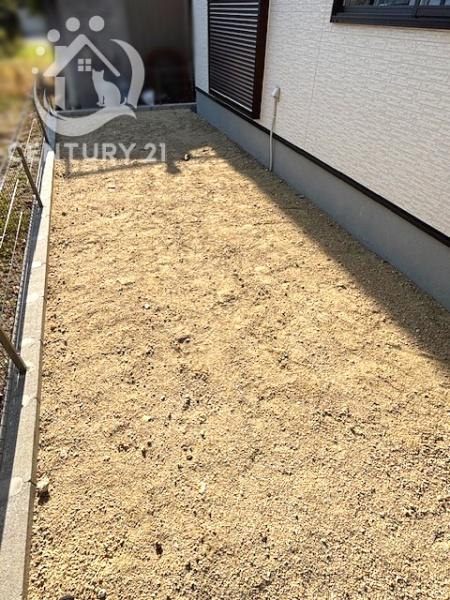 刈谷市小垣江駅前　新築戸建て