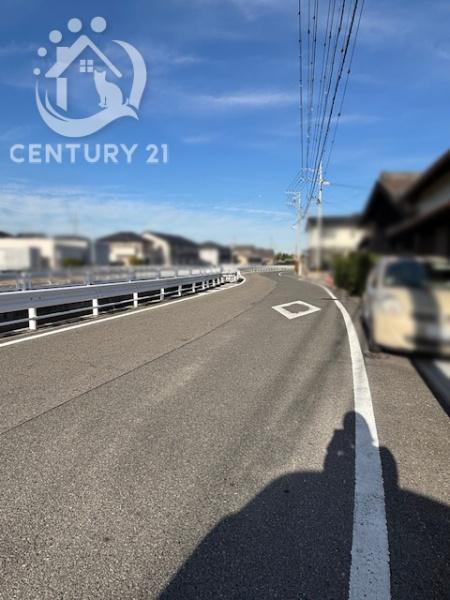 刈谷市小垣江駅前　新築戸建て