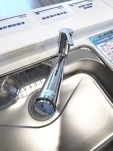 刈谷市小垣江駅前　新築戸建て