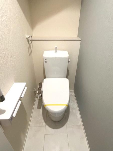 刈谷市小垣江駅前　新築戸建て