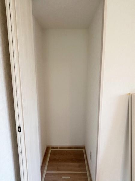 蒲郡市緑町　新築戸建て全1棟　1号棟