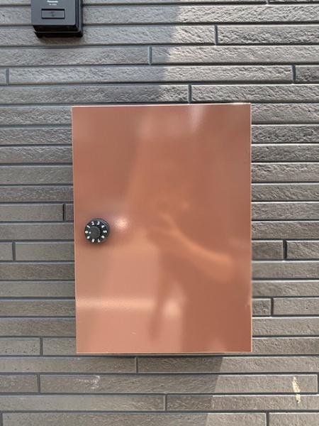 蒲郡市緑町　新築戸建て全1棟　1号棟