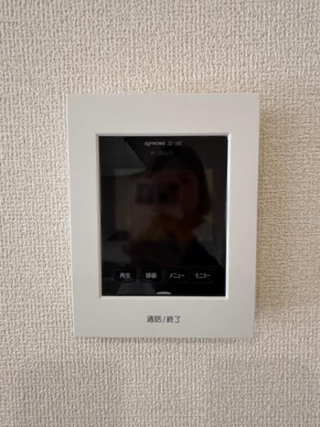 知立市牛田1丁目全3棟3号棟　新築戸建て