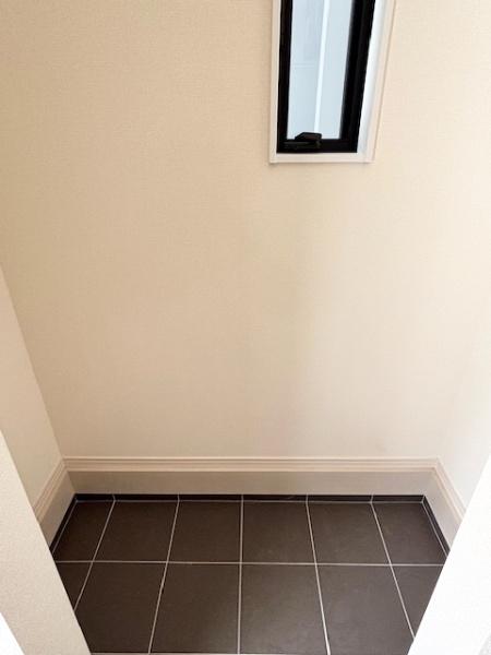 知立市牛田1丁目全3棟1号棟　新築戸建て