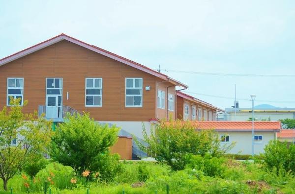 豊田市鴛鴨町第3　全2棟1号棟　新築戸建て(寿恵野こども園)