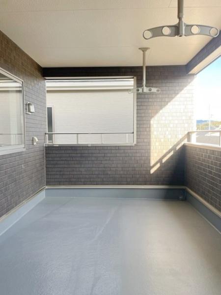 豊田市鴛鴨町第3　全2棟2号棟　新築戸建て