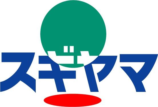 豊田市五ケ丘３丁目の中古一戸建て(ドラッグスギヤマ野見山店)