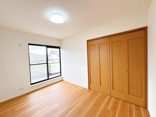 豊田市五ケ丘３丁目の中古一戸建て