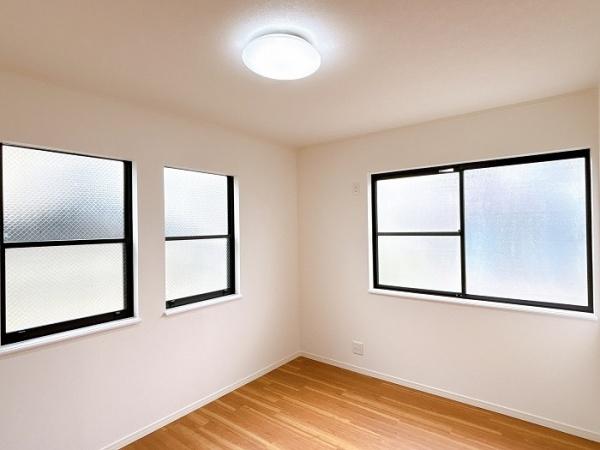 豊田市五ケ丘３丁目の中古一戸建て