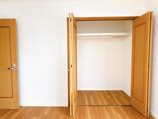 豊田市五ケ丘３丁目の中古一戸建て