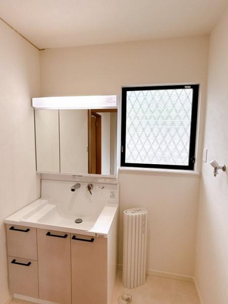 豊田市五ケ丘３丁目の中古一戸建て