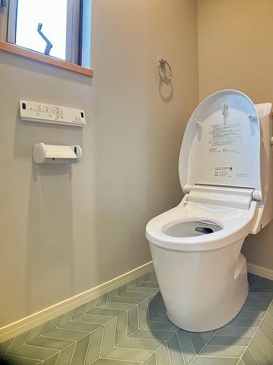 岡崎市戸崎町字藤狭の中古一戸建て