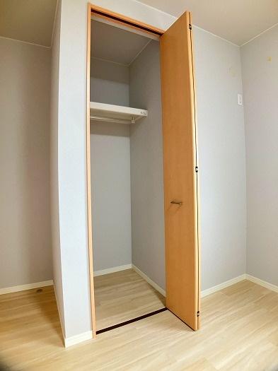 岡崎市戸崎町字藤狭の中古一戸建て